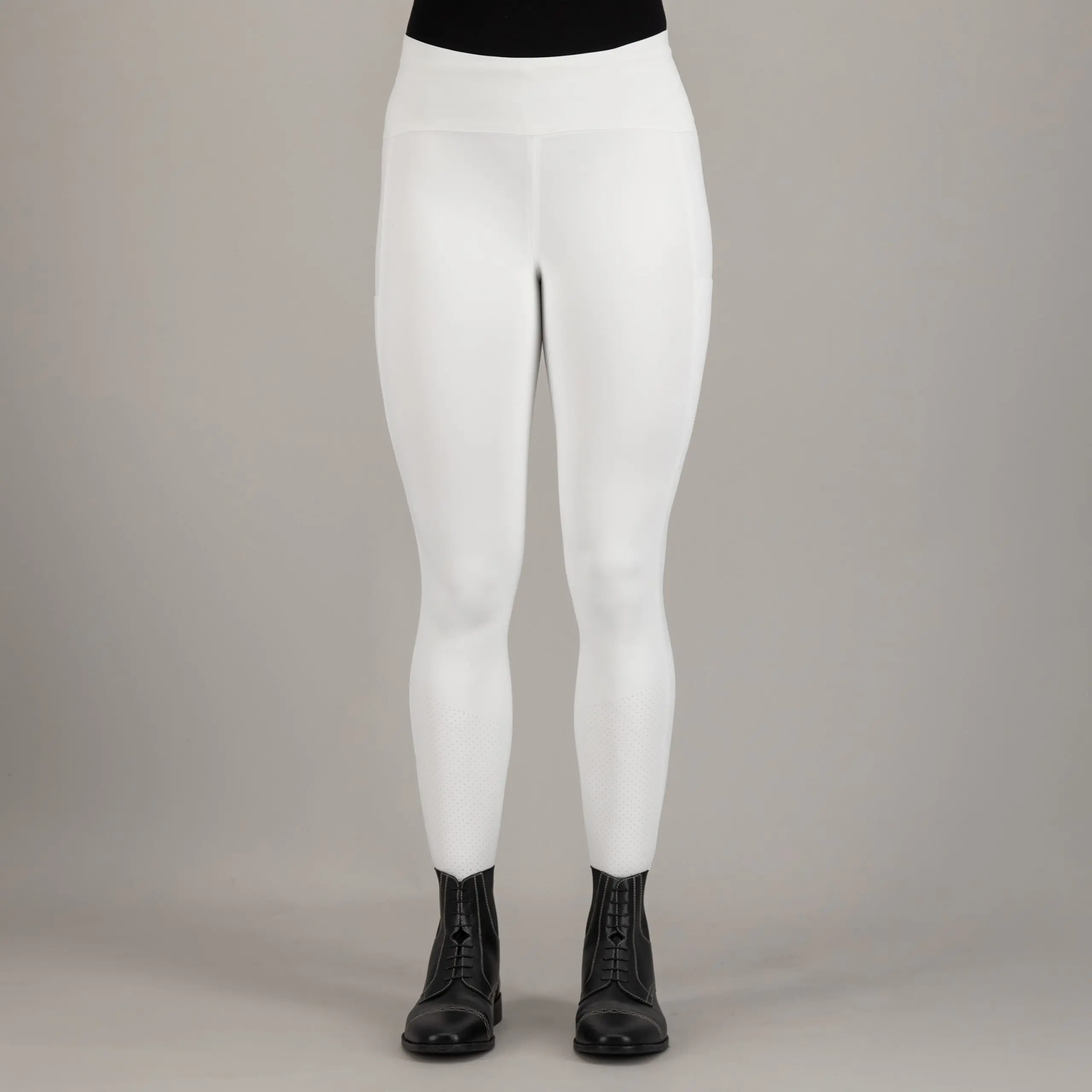 ES Rijlegging Empower Fullgrip - Afbeelding 13