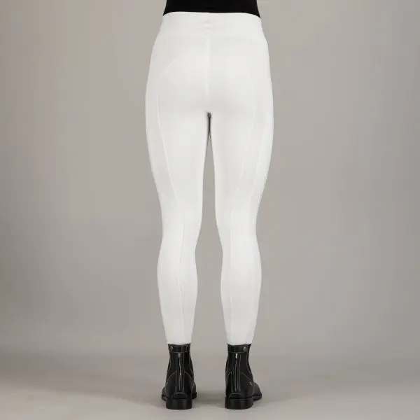 ES Rijlegging Empower Fullgrip - Afbeelding 12