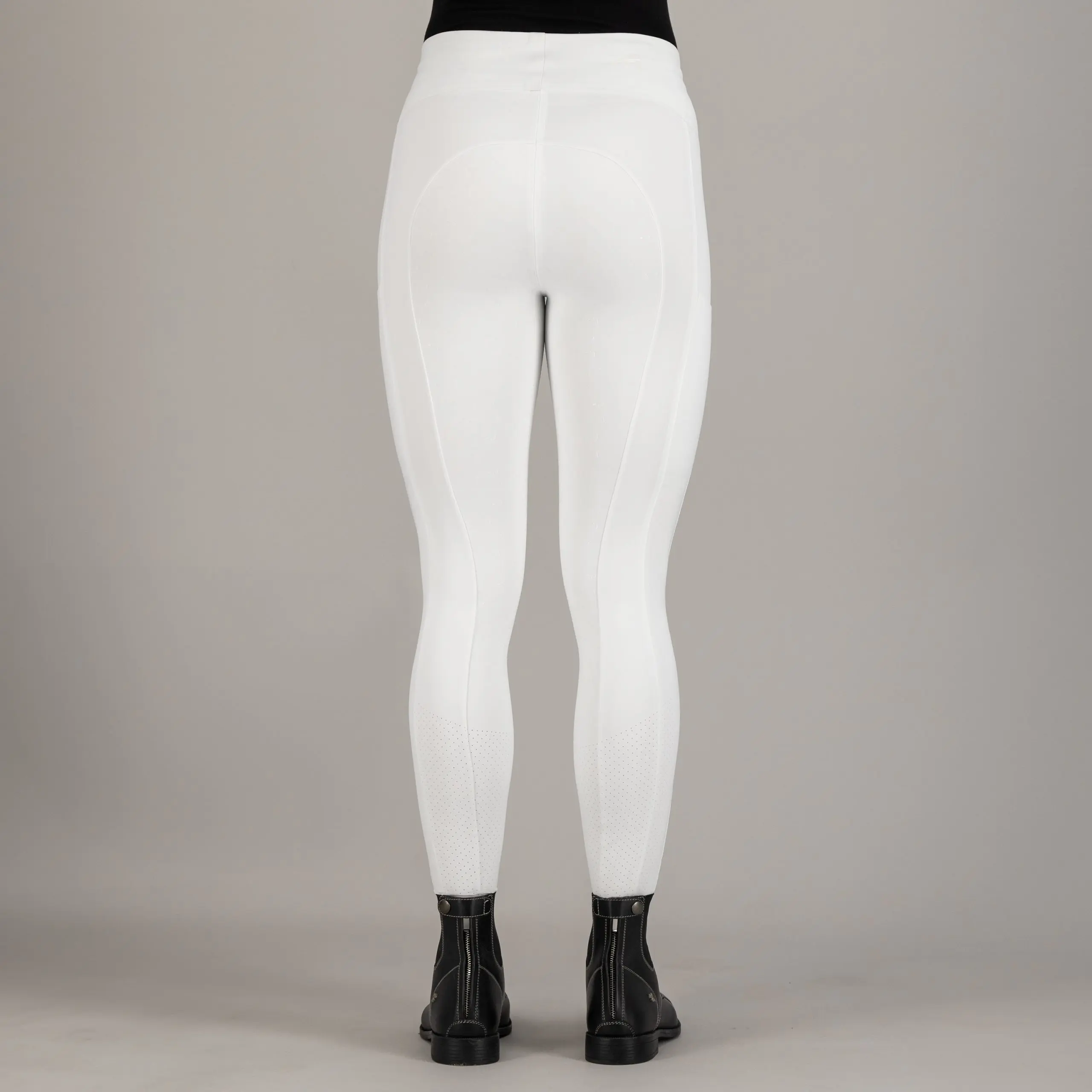ES Rijlegging Empower Fullgrip - Afbeelding 12