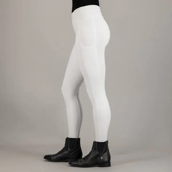 ES Rijlegging Empower Fullgrip - Afbeelding 11