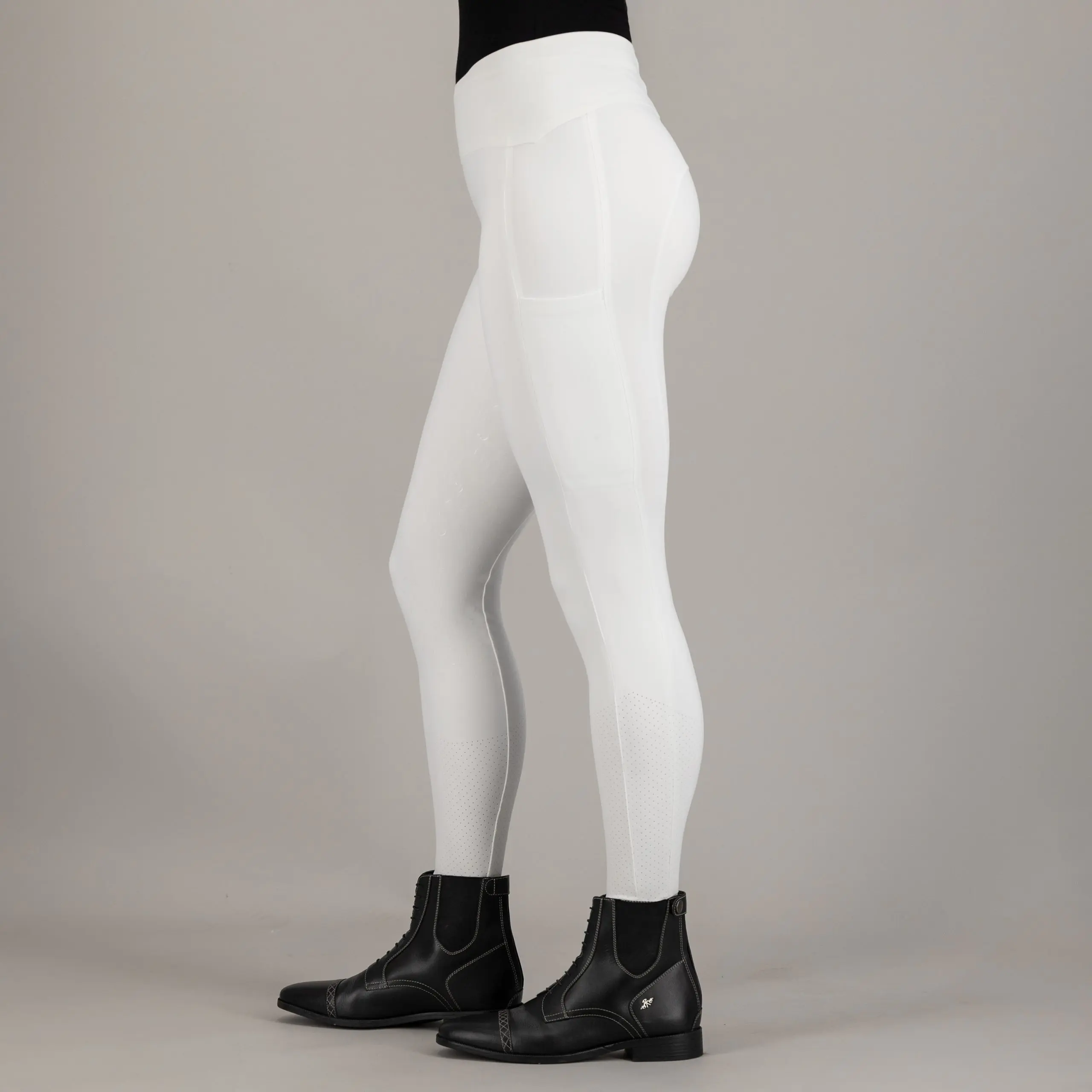 ES Rijlegging Empower Fullgrip - Afbeelding 11