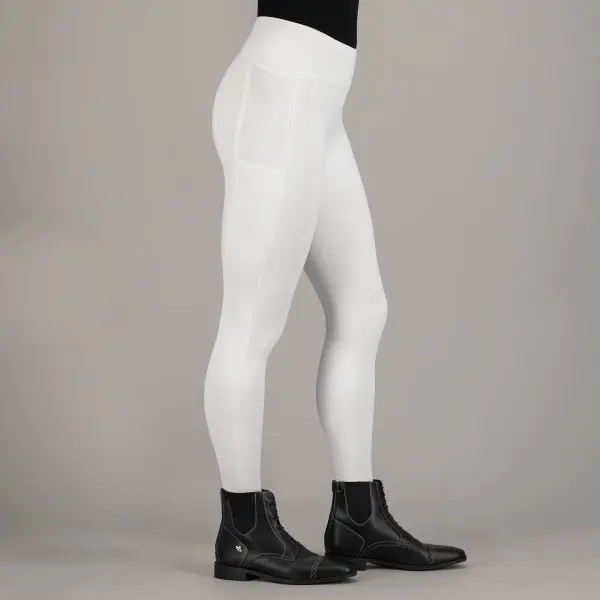 ES Rijlegging Empower Fullgrip - Afbeelding 10