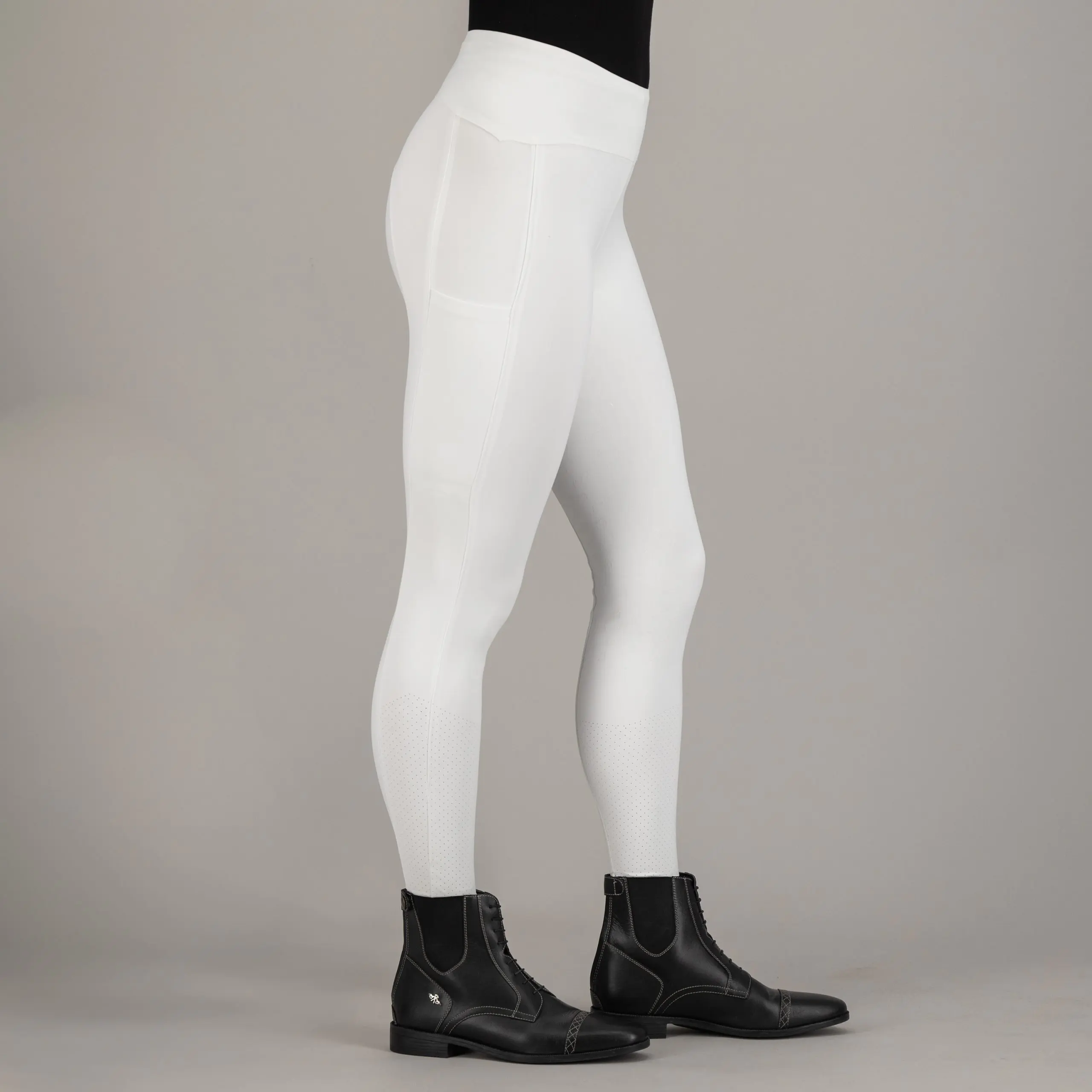 ES Rijlegging Empower Fullgrip - Afbeelding 10