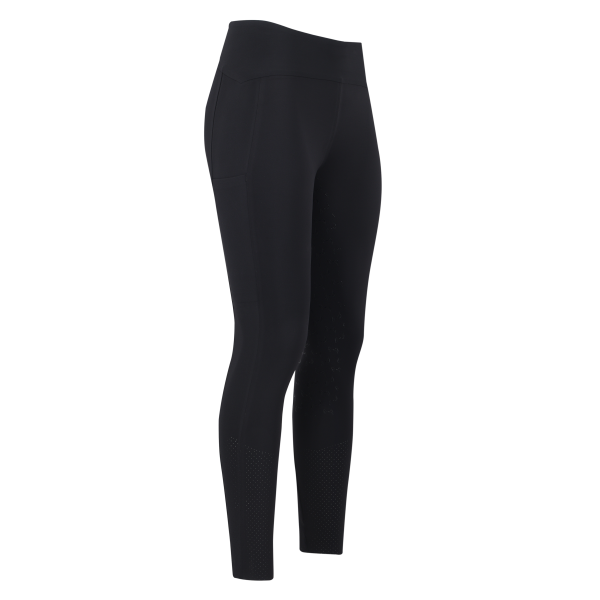 ES Rijlegging Empower Fullgrip - Afbeelding 9