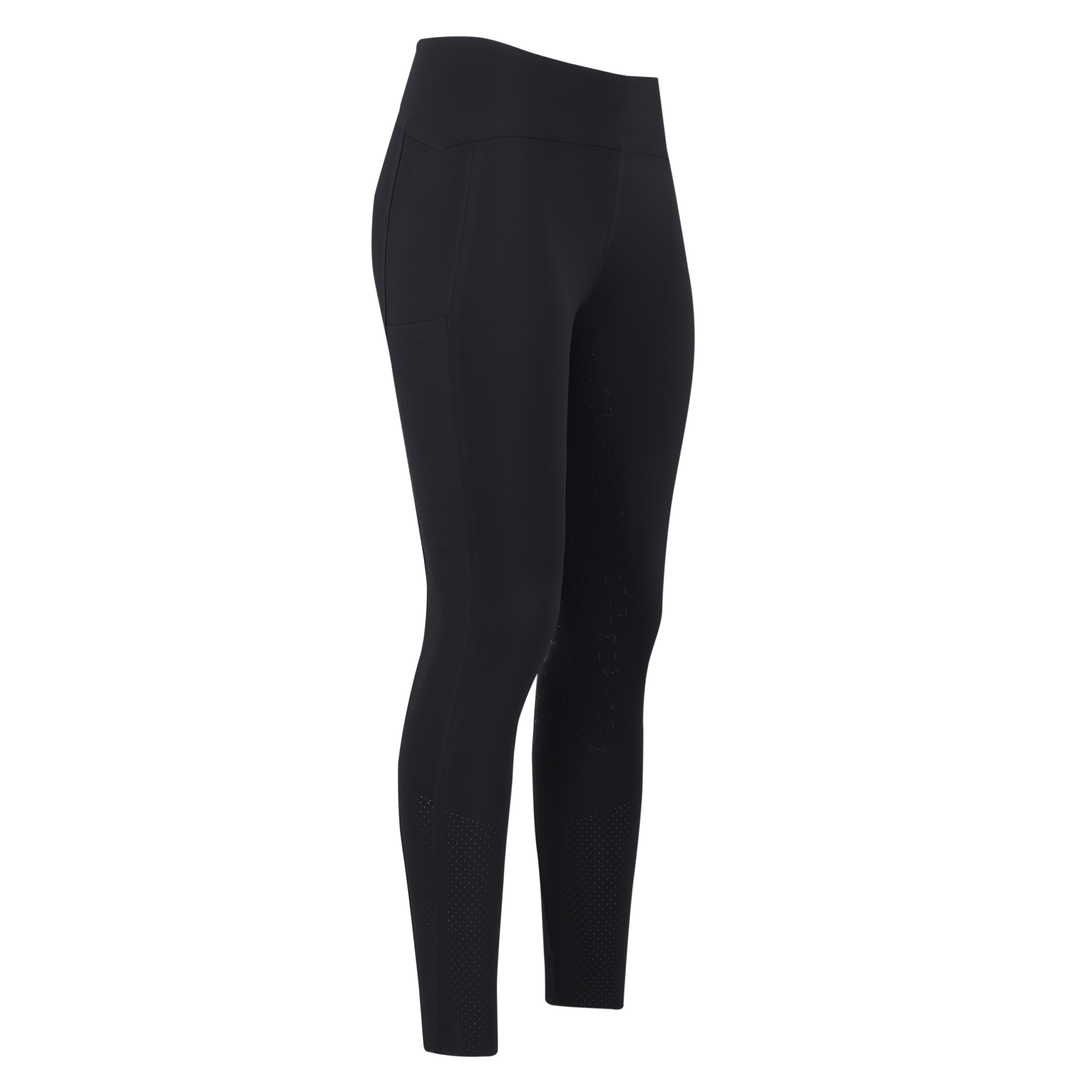 ES Rijlegging Empower Fullgrip - Afbeelding 9