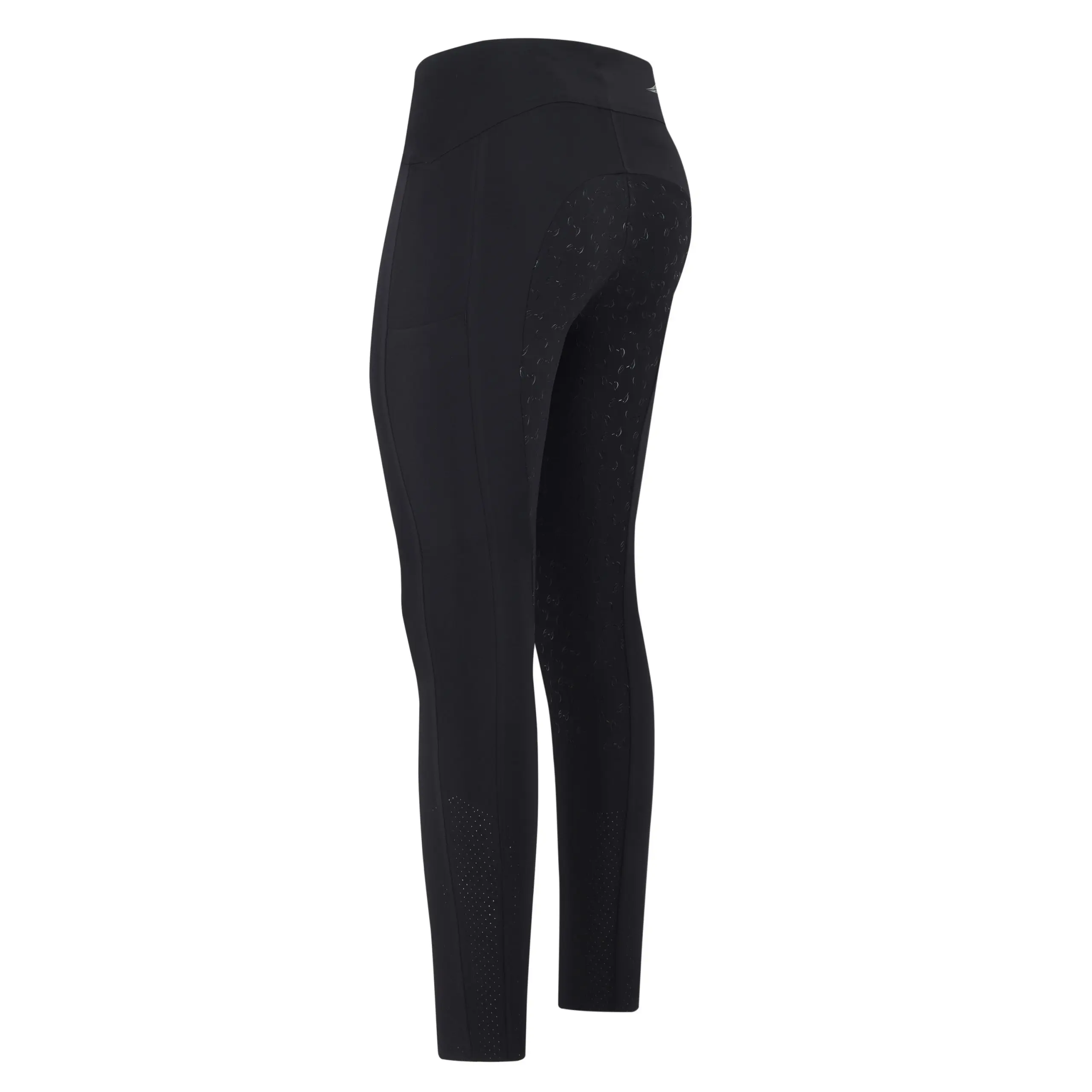 ES Rijlegging Empower Fullgrip - Afbeelding 8