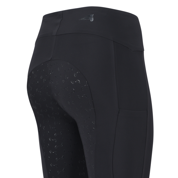 ES Rijlegging Empower Fullgrip - Afbeelding 7