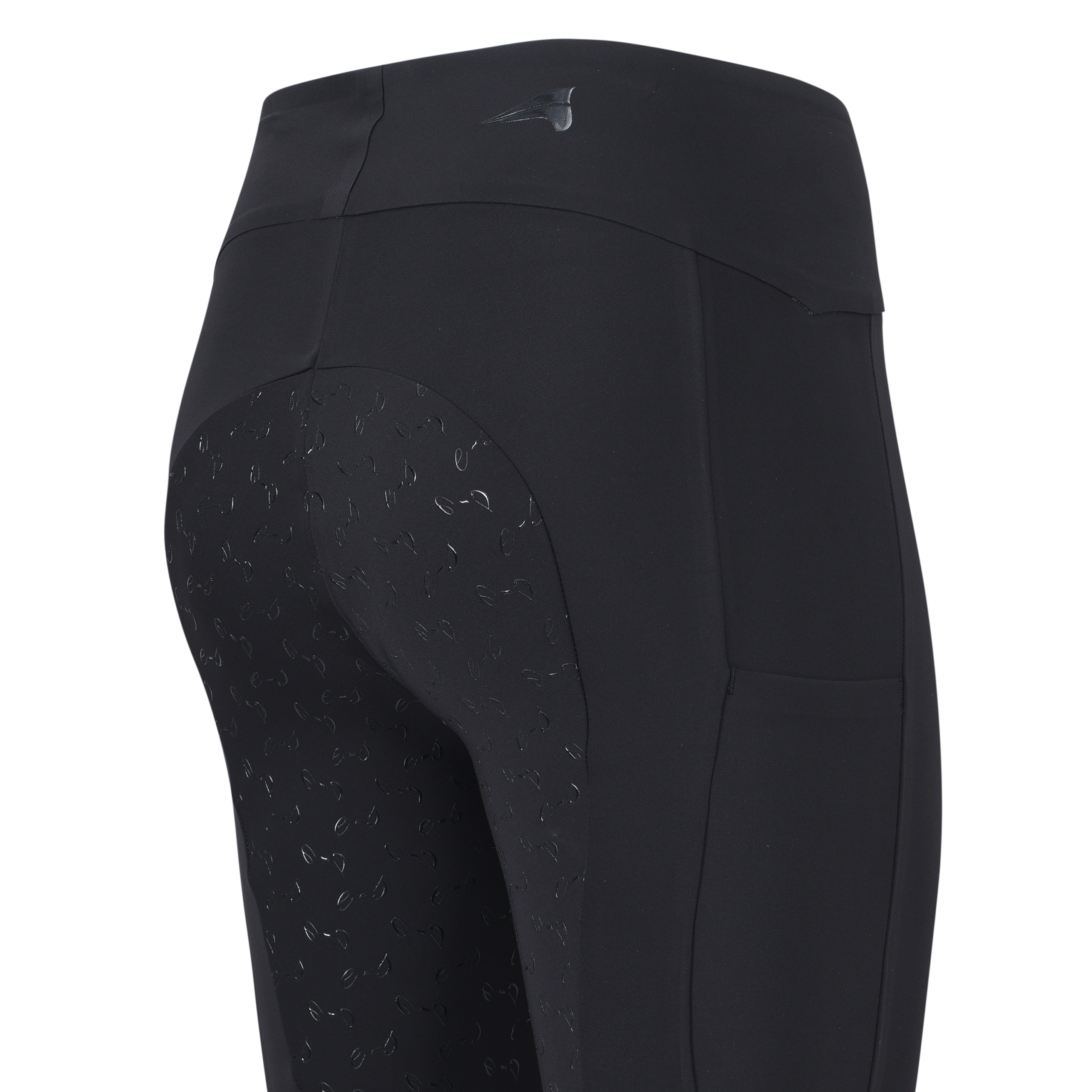 ES Rijlegging Empower Fullgrip - Afbeelding 7
