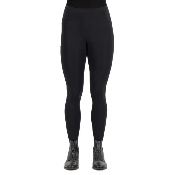 ES Rijlegging Empower Fullgrip - Afbeelding 6