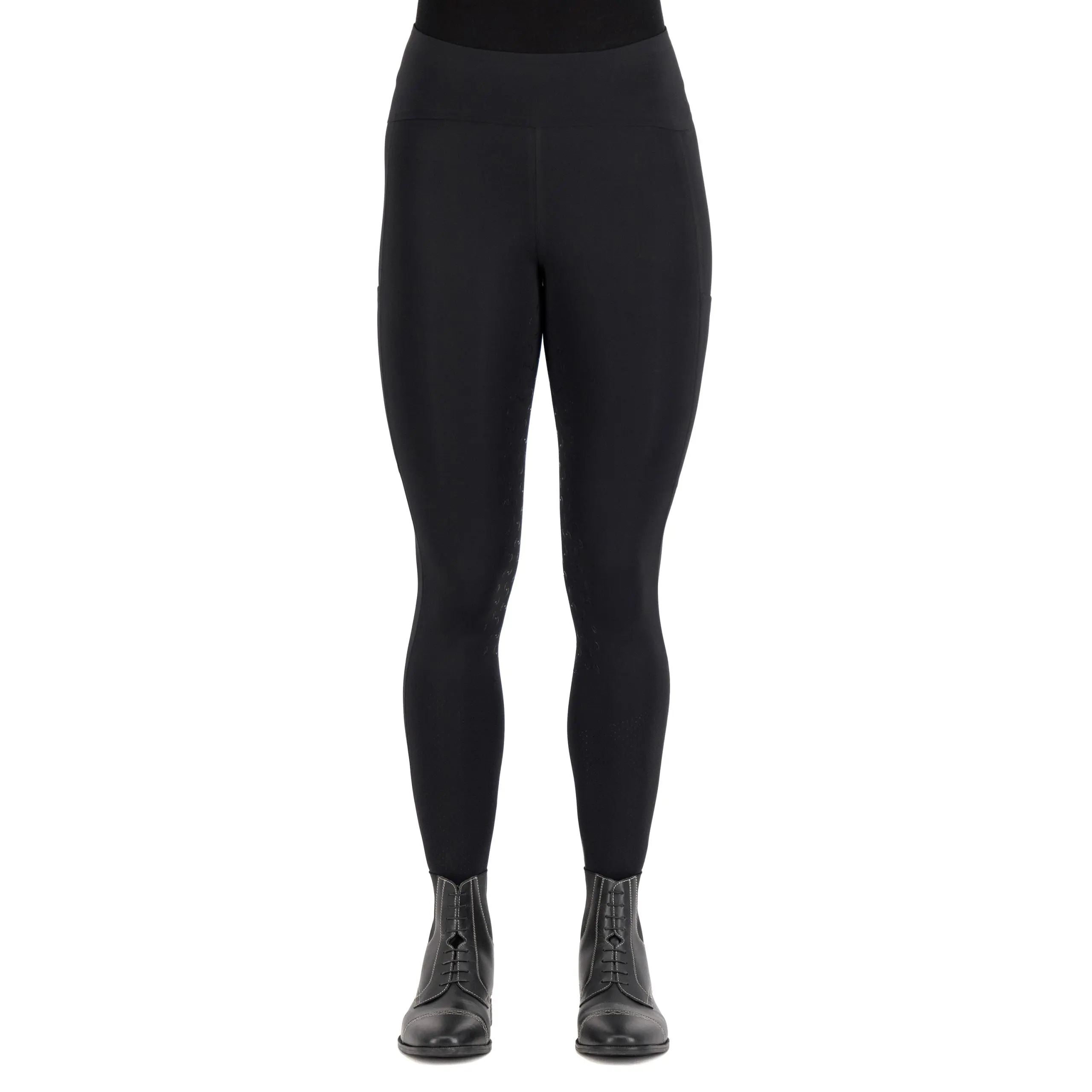 ES Rijlegging Empower Fullgrip - Afbeelding 6