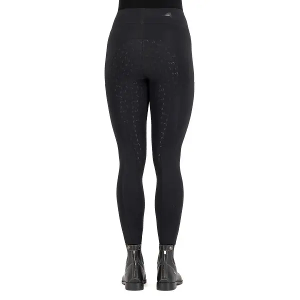 ES Rijlegging Empower Fullgrip - Afbeelding 5