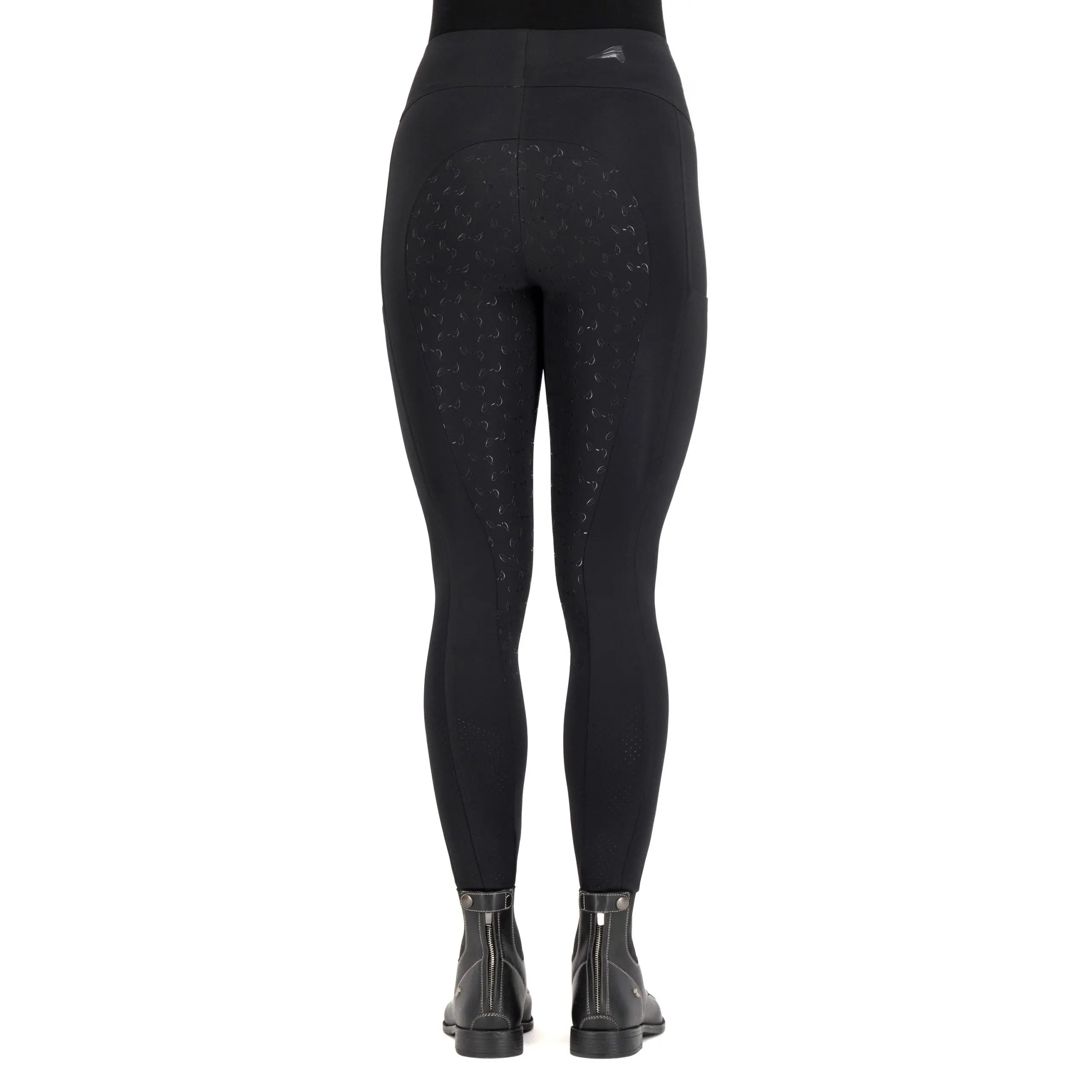 ES Rijlegging Empower Fullgrip - Afbeelding 5