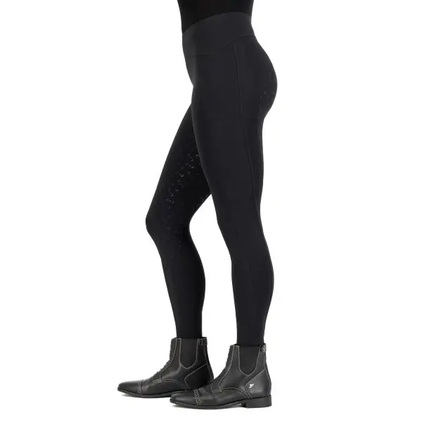 ES Rijlegging Empower Fullgrip - Afbeelding 4