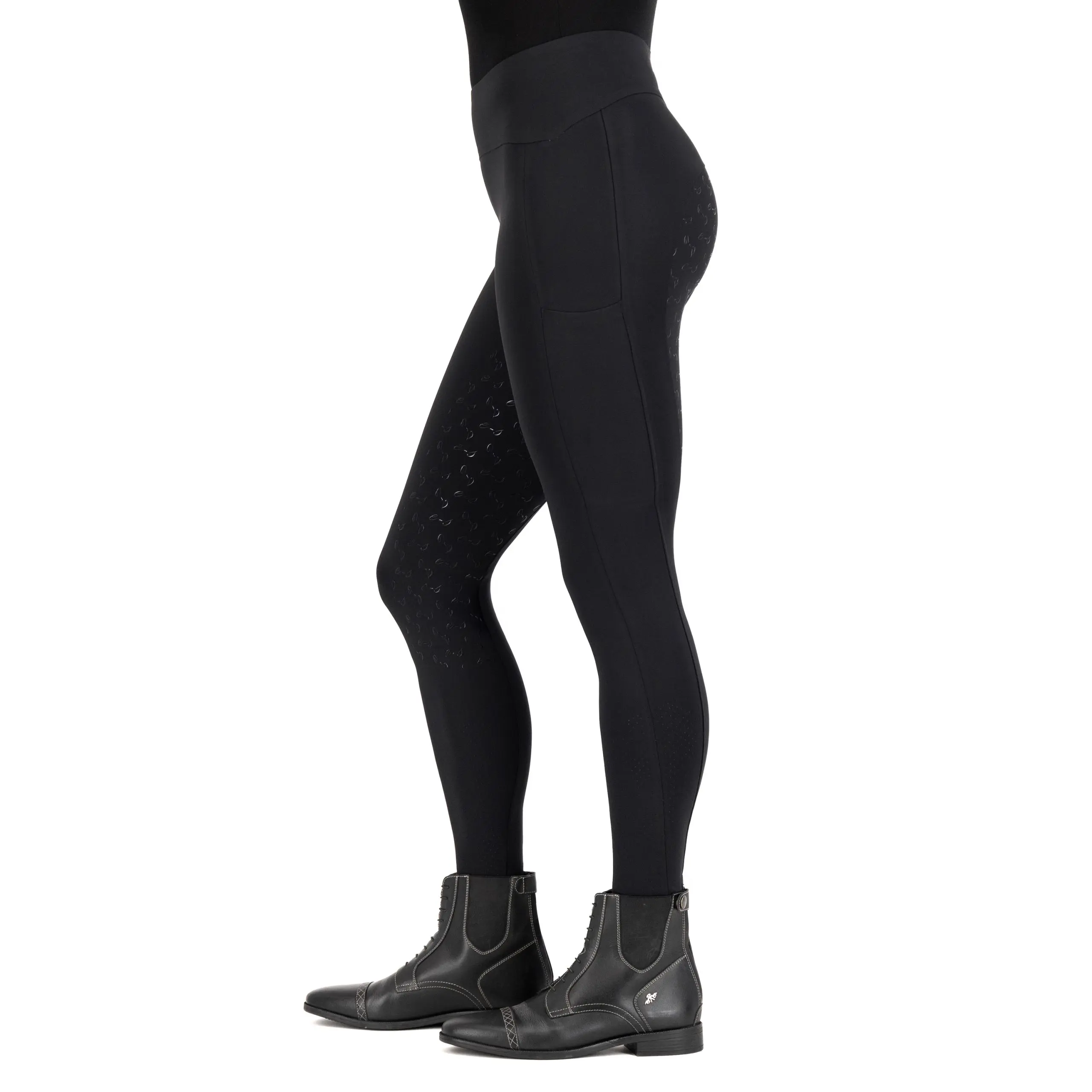 ES Rijlegging Empower Fullgrip - Afbeelding 4