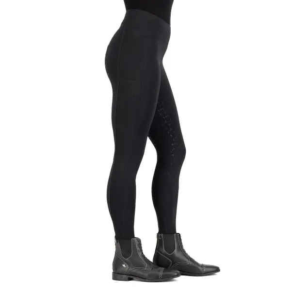ES Rijlegging Empower Fullgrip - Afbeelding 3