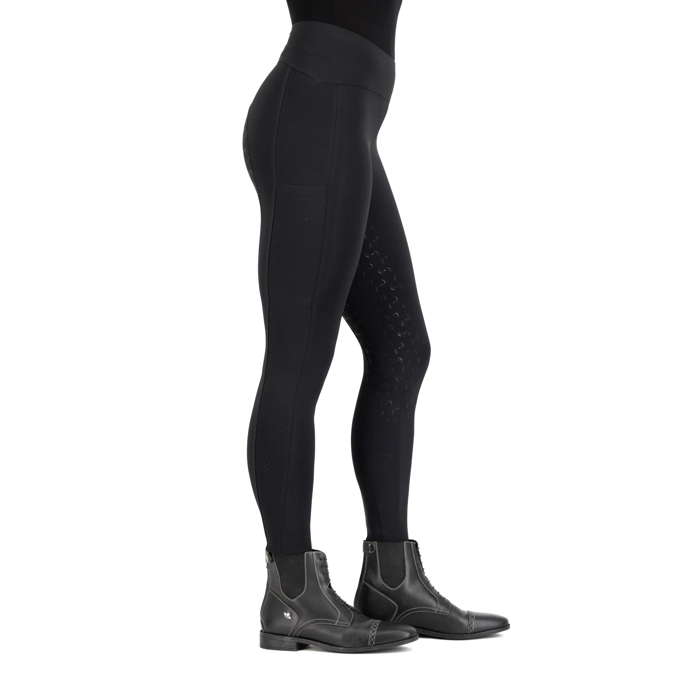 ES Rijlegging Empower Fullgrip - Afbeelding 3