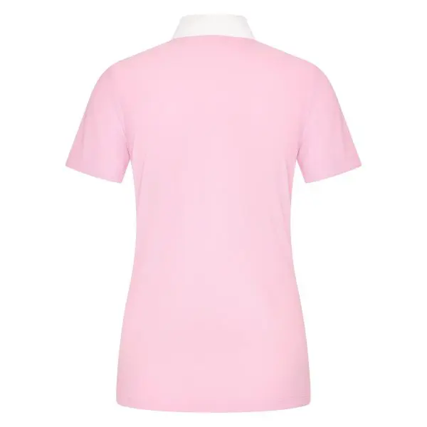 IR Wedstrijdshirt IRHGrandprix - Afbeelding 2