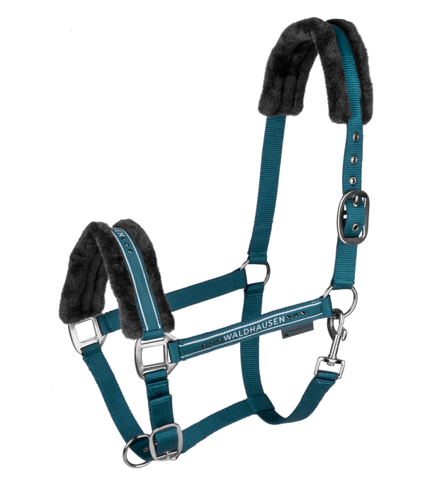 WH Halster Elegant - Afbeelding 11
