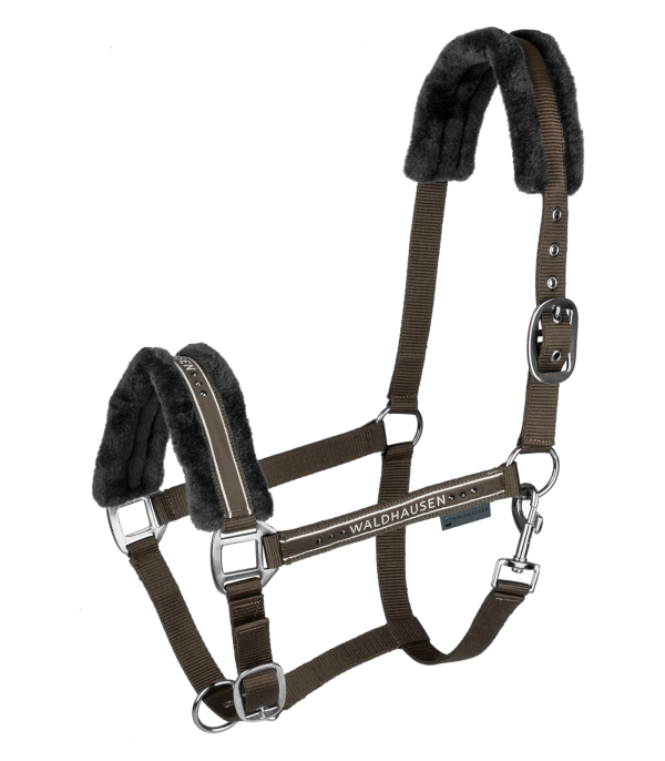 WH Halster Elegant - Afbeelding 8