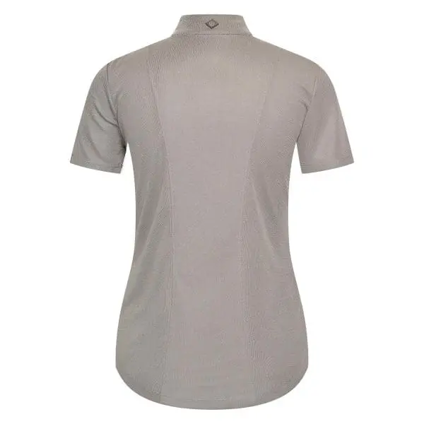 IR Tech Top IRHMarla - Afbeelding 2