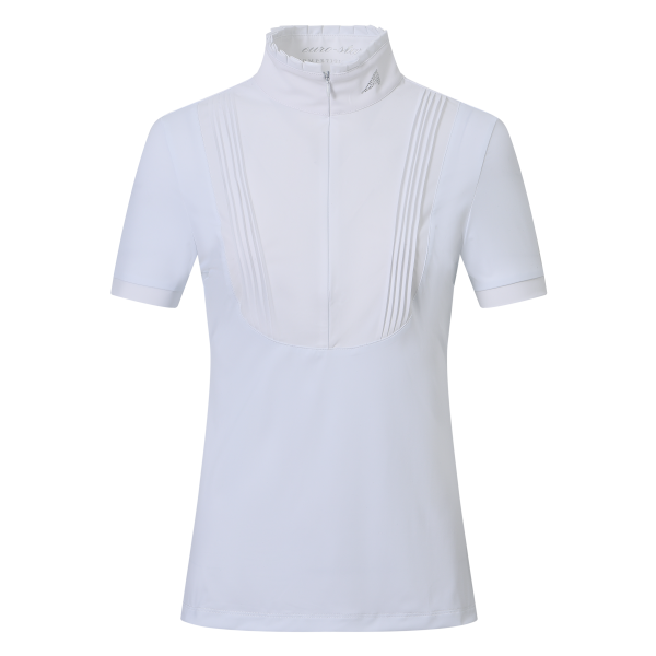 ES Wedstrijdshirt Ines