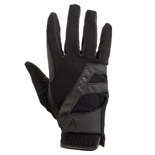 Anky Handschoenen Technical