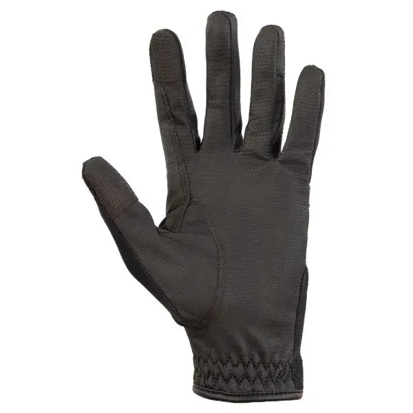 Anky Handschoenen Technical - Afbeelding 2