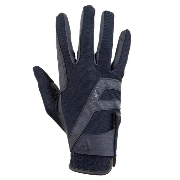 Anky Handschoenen Technical - Afbeelding 4