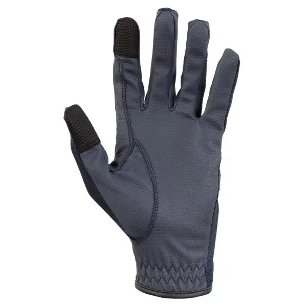 Anky Handschoenen Technical - Afbeelding 3