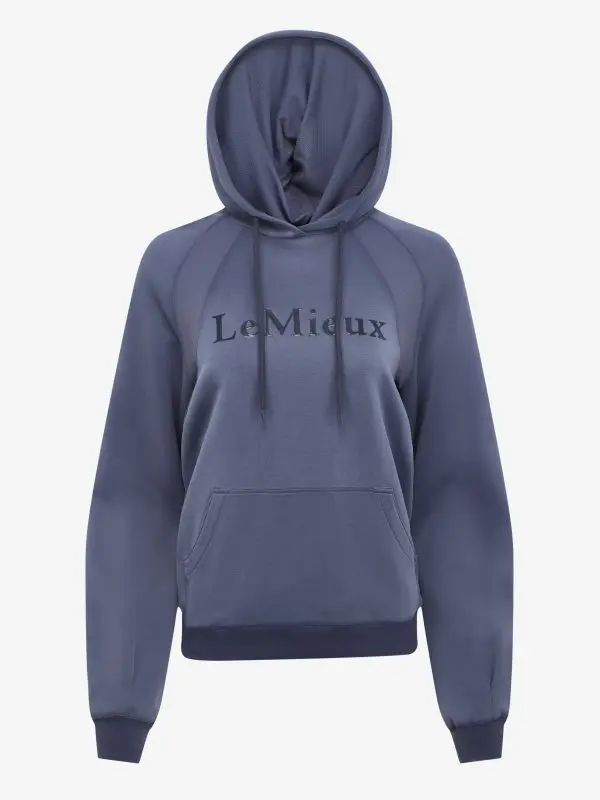 LMX Hoodie Nadine - Afbeelding 7
