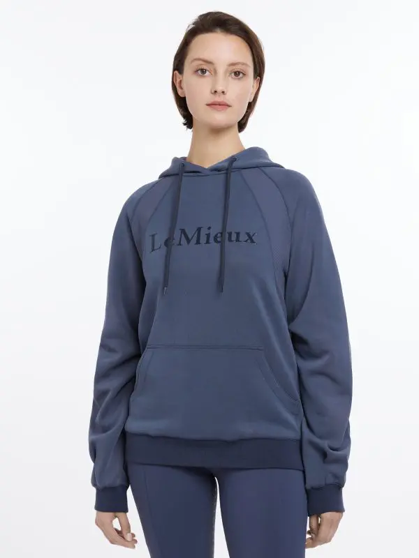 LMX Hoodie Nadine - Afbeelding 6