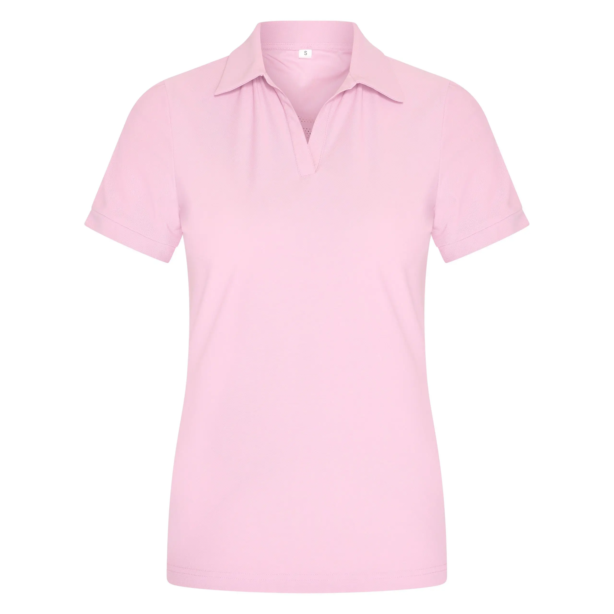 IR Poloshirt IRHGrandprix