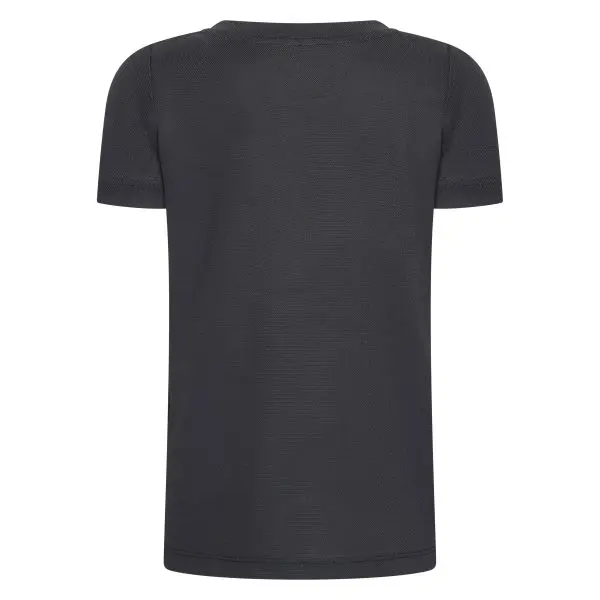 IR T-Shirt IRHStar Sky Kids - Afbeelding 2