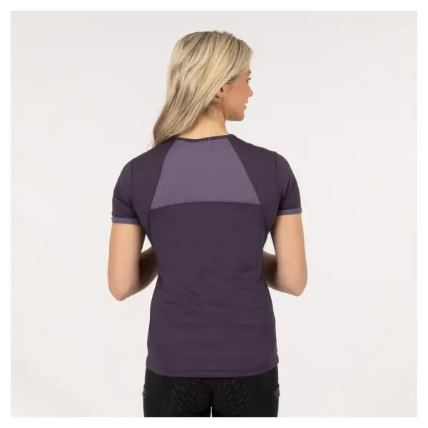 BR Vest + Shirt, Maat S - Afbeelding 4