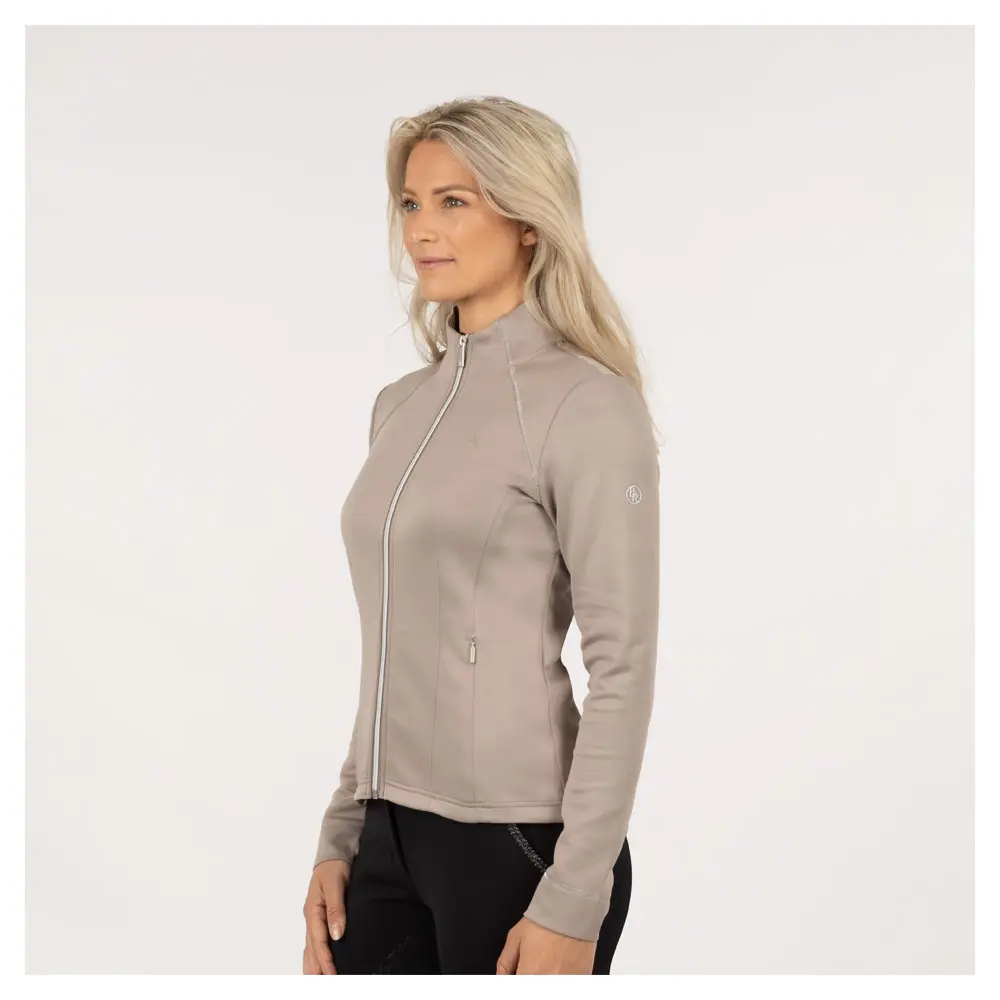 BR Vest + Shirt, Maat S - Afbeelding 3