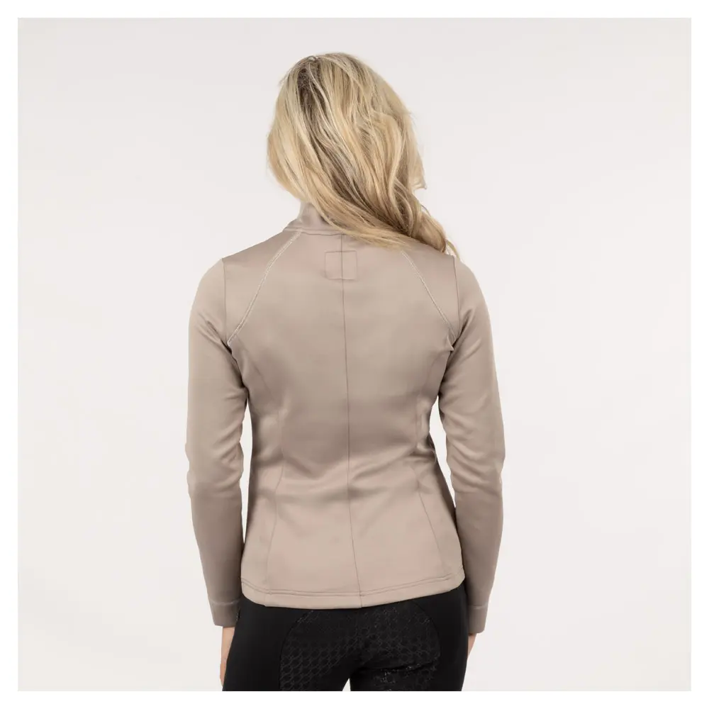 BR Vest + Shirt, Maat S - Afbeelding 4