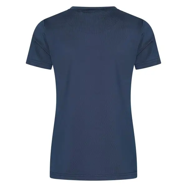HVP Kids T-shirt Wesla - Afbeelding 2