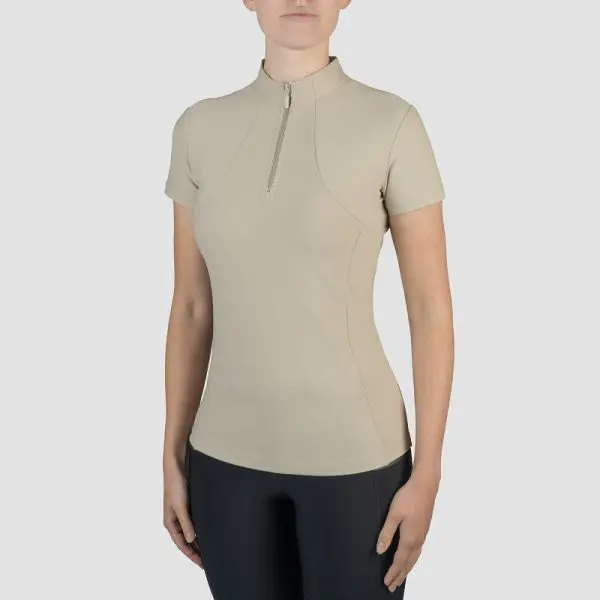Horka Trainingshirt Grande