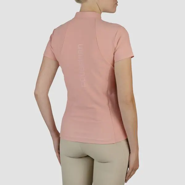 Horka Trainingshirt Grande - Afbeelding 5