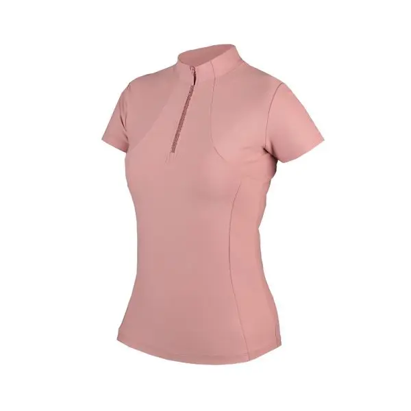 Horka Trainingshirt Grande - Afbeelding 4