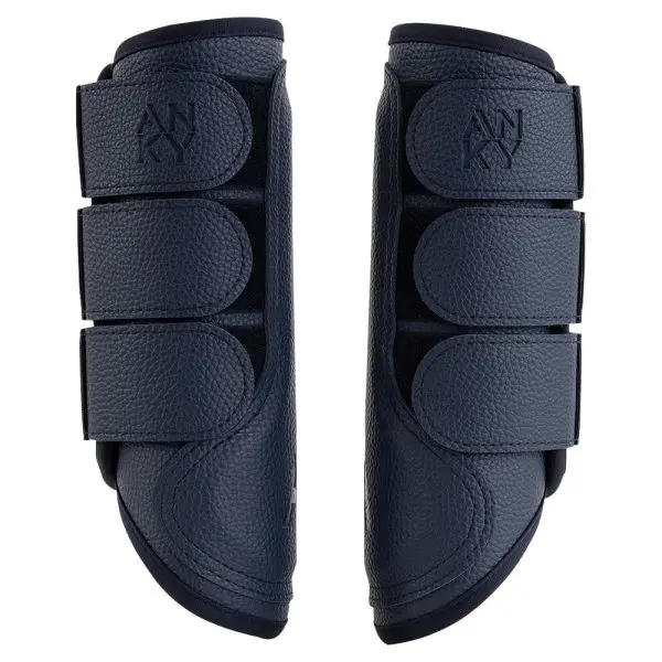 Anky Proficient Boot 3C
