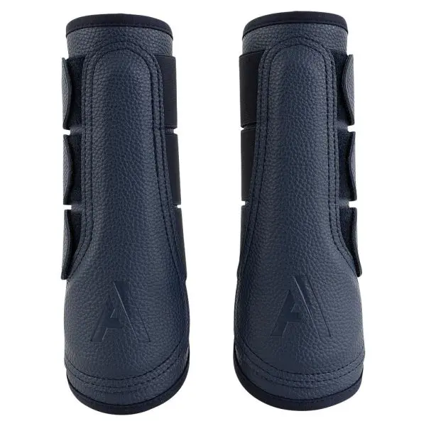 Anky Proficient Boot 3C - Afbeelding 2