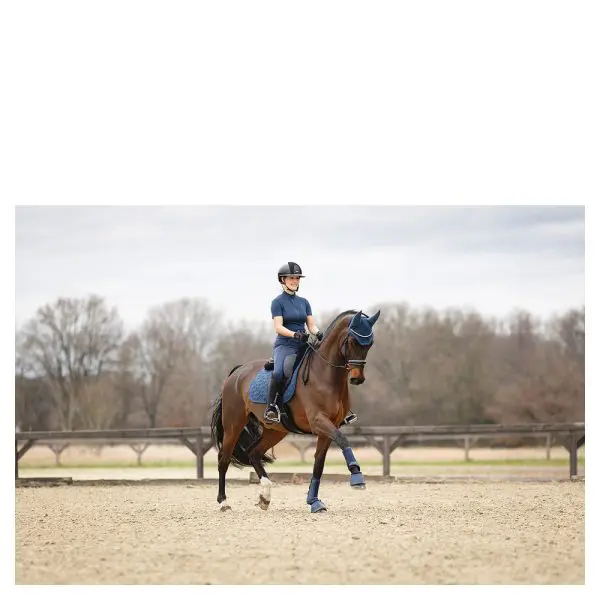 Anky Proficient Boot 3C - Afbeelding 3