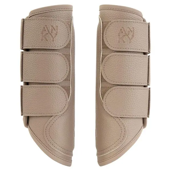 Anky Proficient Boot 3C - Afbeelding 4