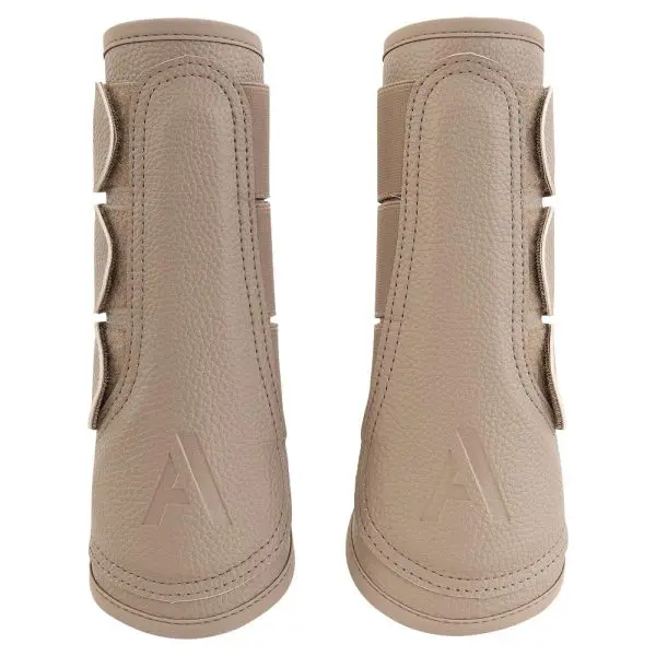 Anky Proficient Boot 3C - Afbeelding 5