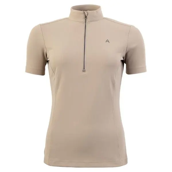Anky Shortsleeve Shirt 3C - Afbeelding 6
