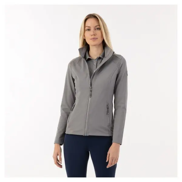 Anky Training Jacket - Afbeelding 7