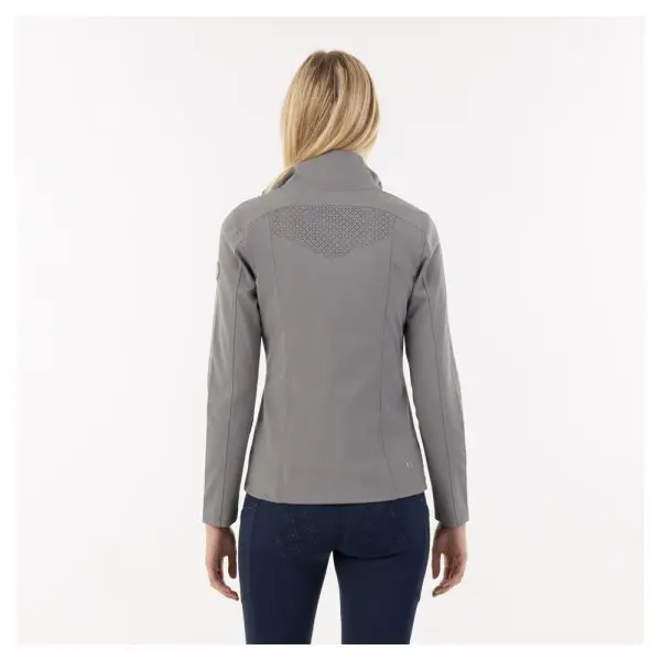 Anky Training Jacket - Afbeelding 9