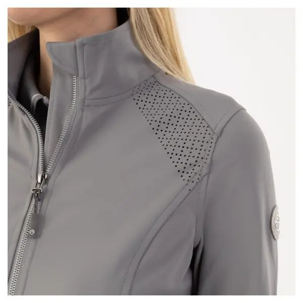Anky Training Jacket - Afbeelding 8