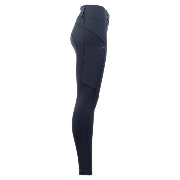 Anky Tregging 3C - Afbeelding 2
